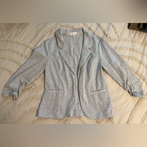 Candies Blazer